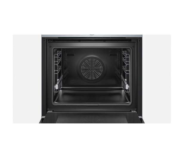 Bosch HBG6764S1 - 1012045 - zdjęcie 5
